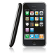 Illustration for article titled Apple's Most Amazing Products Under Steve Jobs